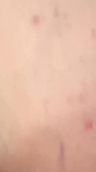 Levrette avec ma demi-soeur arabe