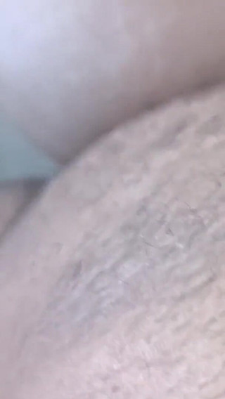 Saudia Femme Gros Cul Bite Dure Noir