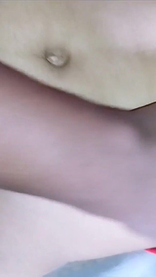 Le meilleur moment romantique de baise entre petite amie et petit ami