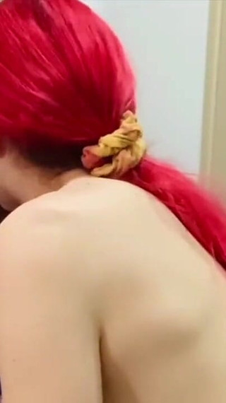 Quand nous nous rencontrons, je veux jouer avec ta chatte et ta chatte, te baiser avec Ana et te faire jouir pendant que je te baise esclave