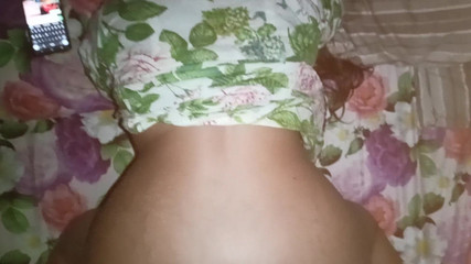 Bhabi préféré en levrette