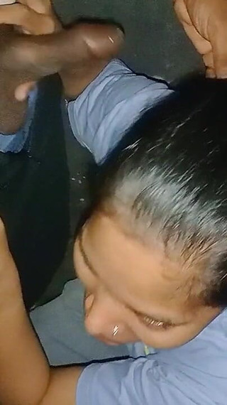 Série de pipes ayant une pipe derrière le camion à minuit