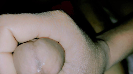 Bhabhi baise très fort à l'étage Char Gayi