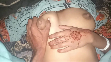 La demi-soeur pakistanaise dit que Lagao a une voix claire en ourdou - Xmasterz Porn Movies HD