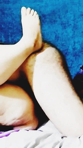 Un scandale Parfois, je veux qu'il rugisse