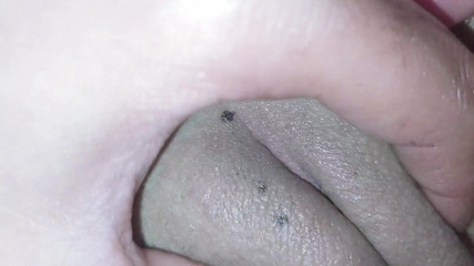 Vagin de 18 ans rose vagin arabe réel