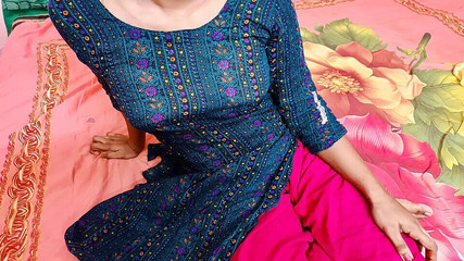 S'il vous plaît, donnez-moi une chance