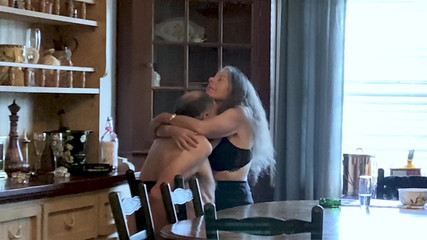 Unorthodox Saison 1 Épisode 3