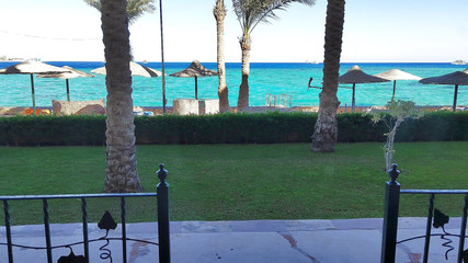 Hot POV Pussyfucking en vacances dans un hôtel en Egypte