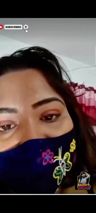 Couple bangladais appréciant le sexe