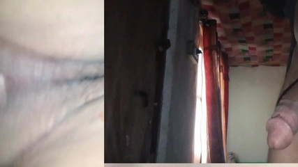 Hareem Shah Nouvelle fuite Vidéo sexy Gros seins Baise hard Appel vidéo en direct