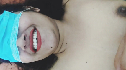 Hindi Audio Fille musulmane baisée pour 2000 seulement