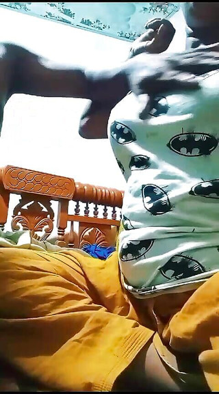 Bangladesh Bigbrest House Wife.ma femme