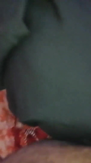 Partage d'épouse des Émirats arabes unis dans un hôtel de Dubaï