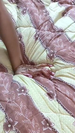 Sexe lesbien arabe tunisien