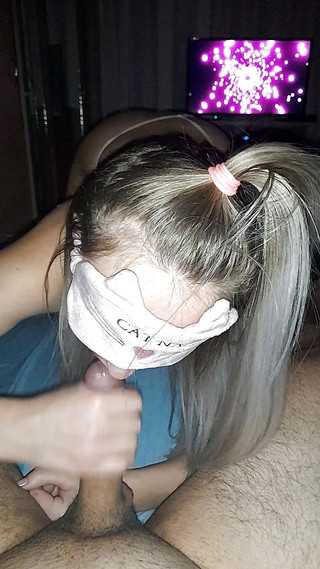 Indian Bhabhi se déchaîne avec Dever Cock soufflant super chaud et Cooter baise avec Desi Bhabhi dur pulvérisé