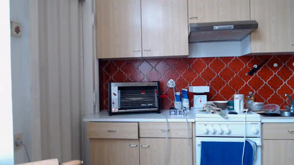 Junon Electre studio