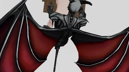 Monstre dur baise avec grosse bite