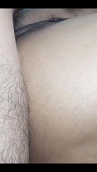 Indian Hot XXX Belle musulmane et belle-mère Hot Sex Dernière vidéo de sexe chaud en hindi