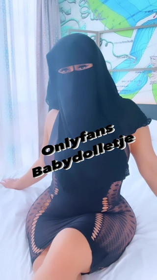 Corps Courbé Coquine