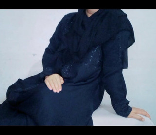 Desi Pakistanais Stepaunty Sexe