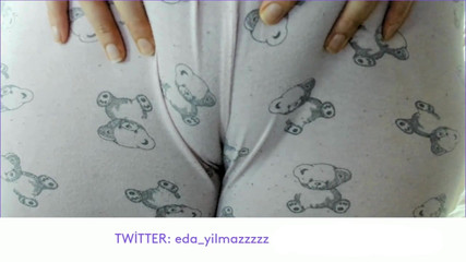 Cameltoe - MILF turque - Porno turc - Pyjamas - Chatte - Divulgation turque - Divulgation