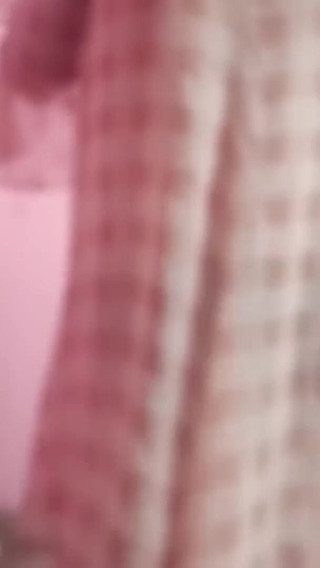 Trou du cul fermer putain très chaud demi-soeur trou du cul plein profiter