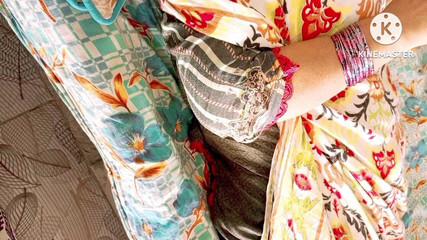 Sexe entre un garçon pakistanais et une fille faite maison