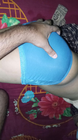 Sexe entre petit ami et petite amie bangladais