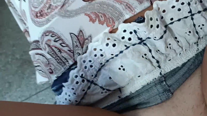 Beau-fils baise sa belle-mère musulmane et lui remplit la chatte de sperme