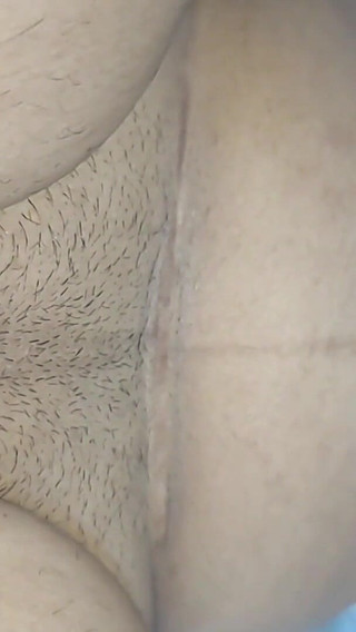 La chatte de la belle-sœur Desi à la crème - Clear Hindi Audio