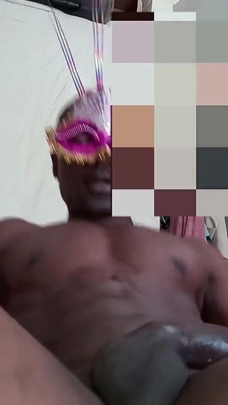 Chaud russe MILF trio BBC Creampie mari baise cul anal