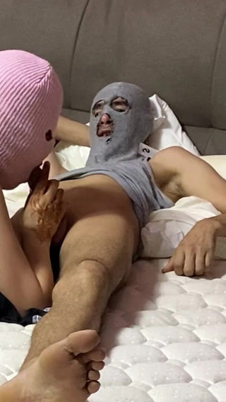 Grosse bite Ana Gros cul sexe anal arabe