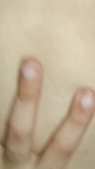 Hot Arab Gril Égyptien Film Porno Arabe