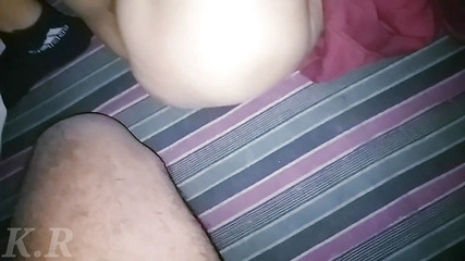 Chatte chaude du professeur baisée, chatte du professeur