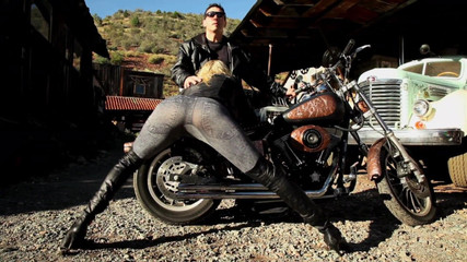 Scènes de sexe de haute qualité - Audacieuses ! - Angel Eyes Doux Partie #3