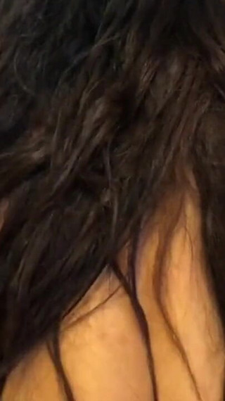 Grosse bite dans mon cul blond - Vidéo de sexe arabe faite maison cris sexy de plaisir et frissons dans mon cul