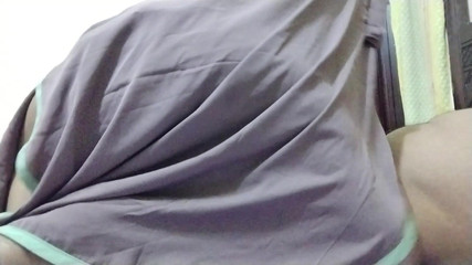 Garçon indien fille musulmane bangladaise sexe romantique