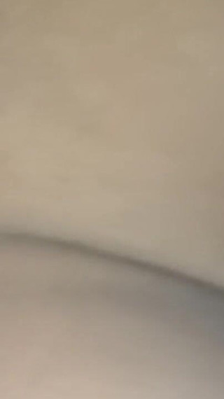 Ma belle copine chatte sexe