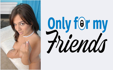 Sexe interracial avec Gabriella Romano, une MILF salope est prête à se faire défoncer par une BBC