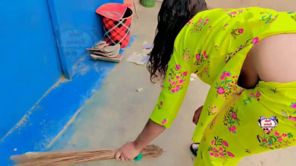 Desi indien Bhabhi sexe viral