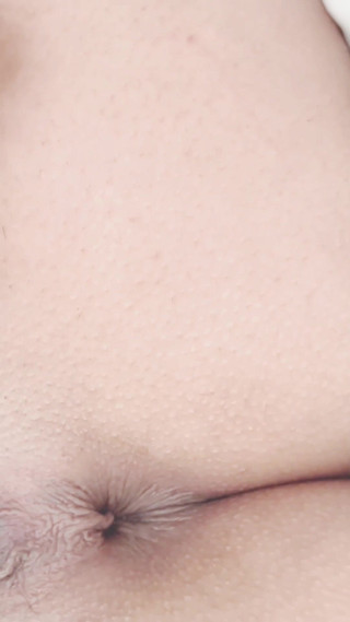 Musulmane baisée dans son cul serré