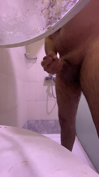 Profiter de moi-même