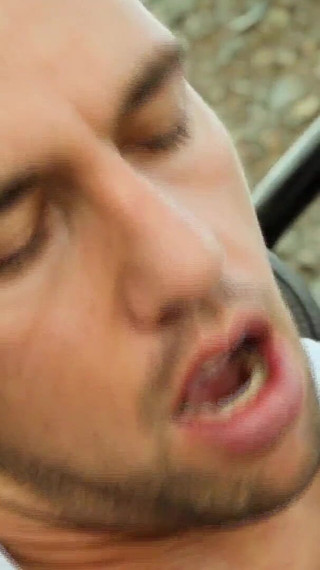 Scènes de sexe de haute qualité - Audacieuses ! - Angel Eyes Soft Partie #5