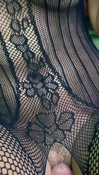 Sexe avec ma femme sexy quand mon monsieur n'est pas à la maison