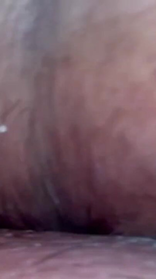 Bonne compilation avec une grosse fille arabe