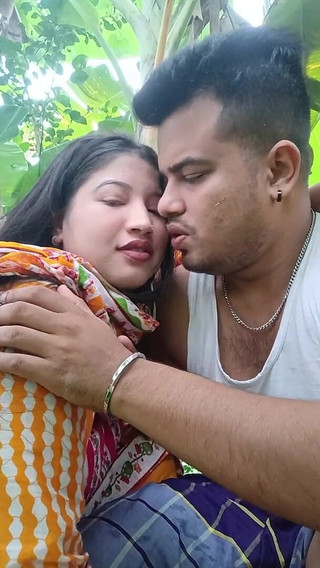 Bangla Vidéo XXX