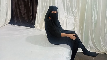 Vidéo mms de baise hard musulmane