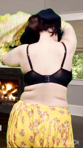 Arabe Orgasme Hijab chaud Doux doigt Chatte Dégoulinante Desi Sexy