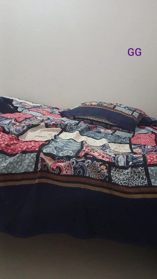 Bhabhi chaude super sexy avec de gros seins a attrapé son Devor